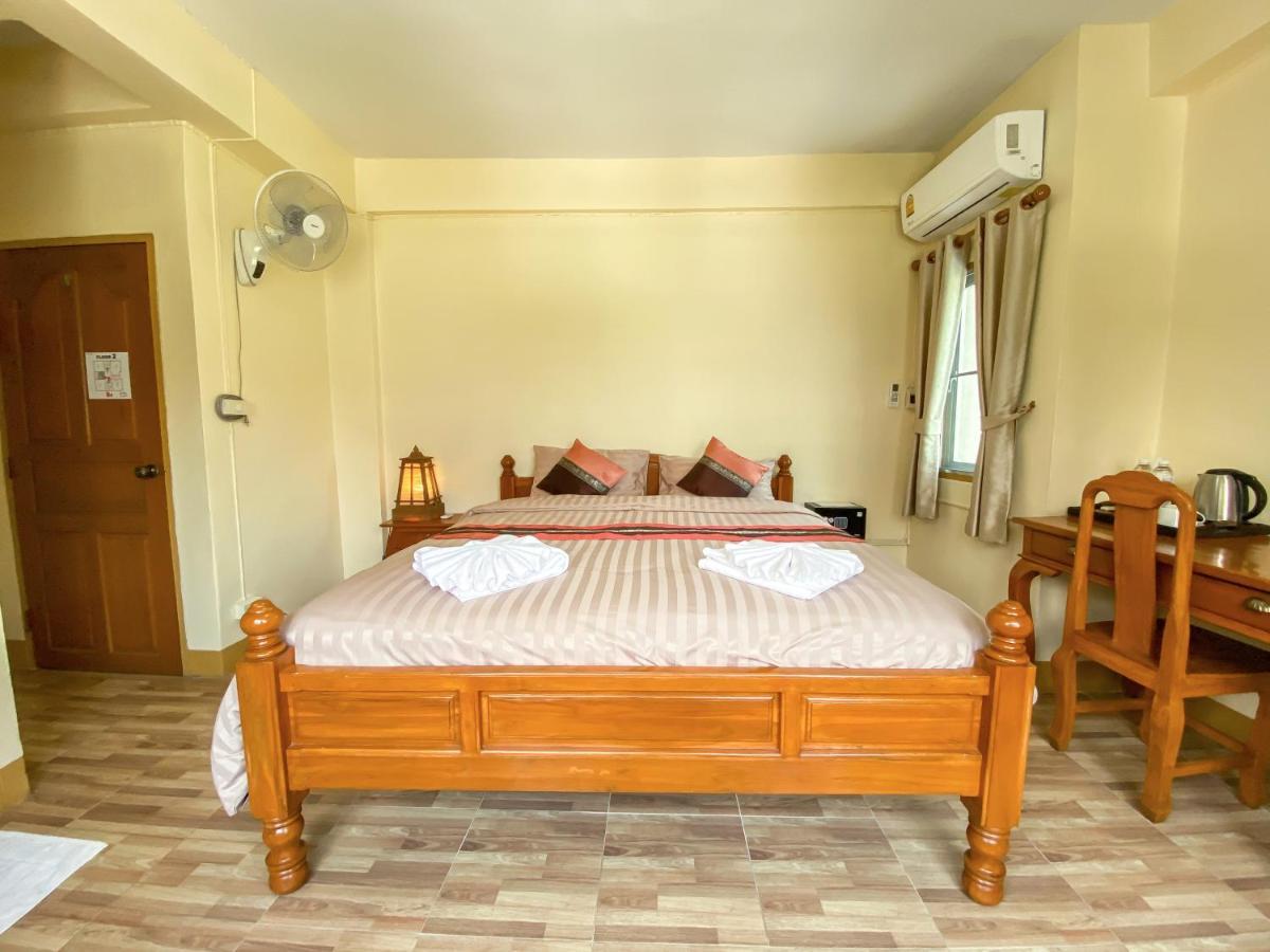 Maison d'hôtes Kavil 3*