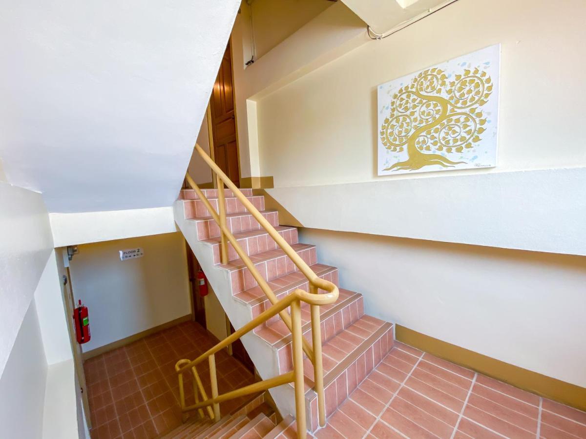 Maison d'hôtes Kavil