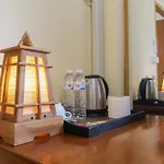 Kavil Guesthouse