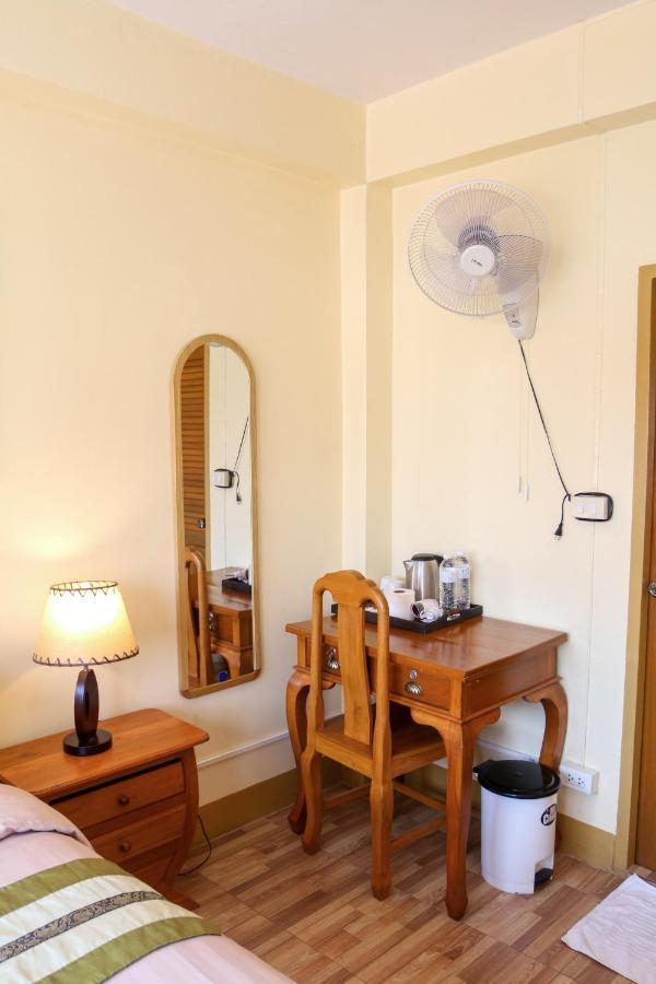 Kavil Gasthof 3*